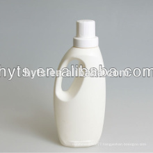 1l HDPE Laundry detergent bottles